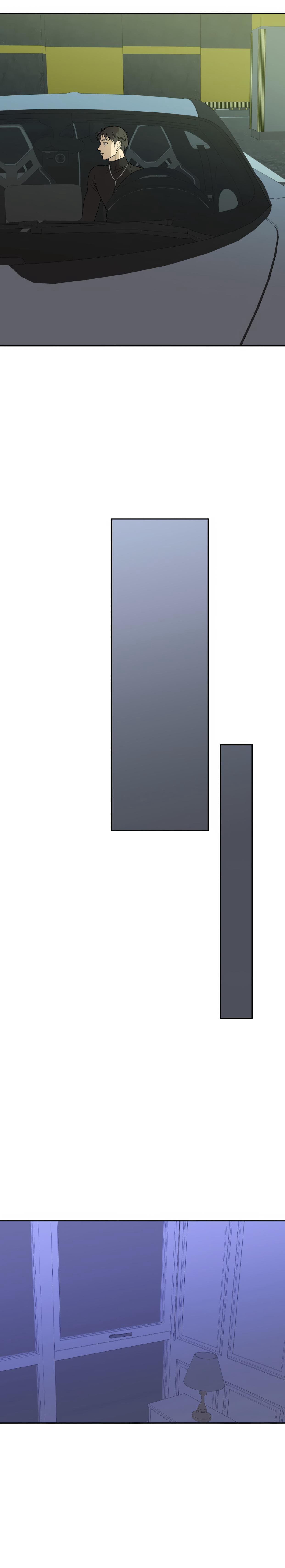 backlight, Chapter 21 image 25